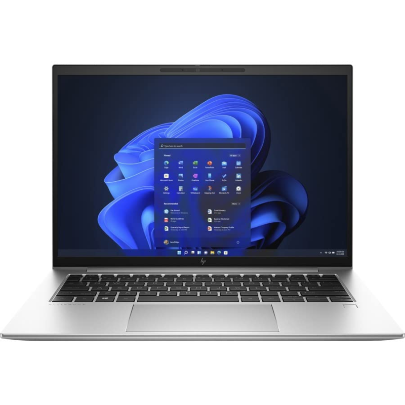 nb-hp-14-840-u5-125u-16gb-512gb-w11pro-61be54e5ad nb hp 14 840 u5 125u 16gb 512gb w11pro 61be54e5ad