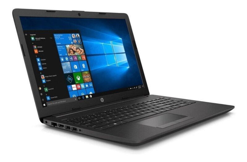 nb hp 15 6 250 i5 1334u 8gb ssd512gb 488213aca0