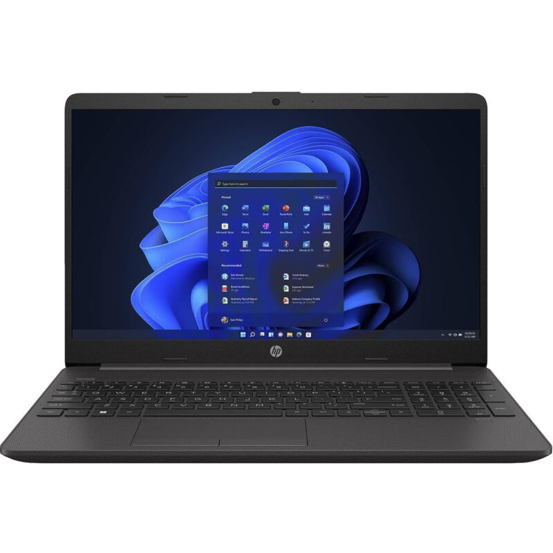 nb hp 15 6 255 r3 7330u 8gb ssd256gb 01fd153b73