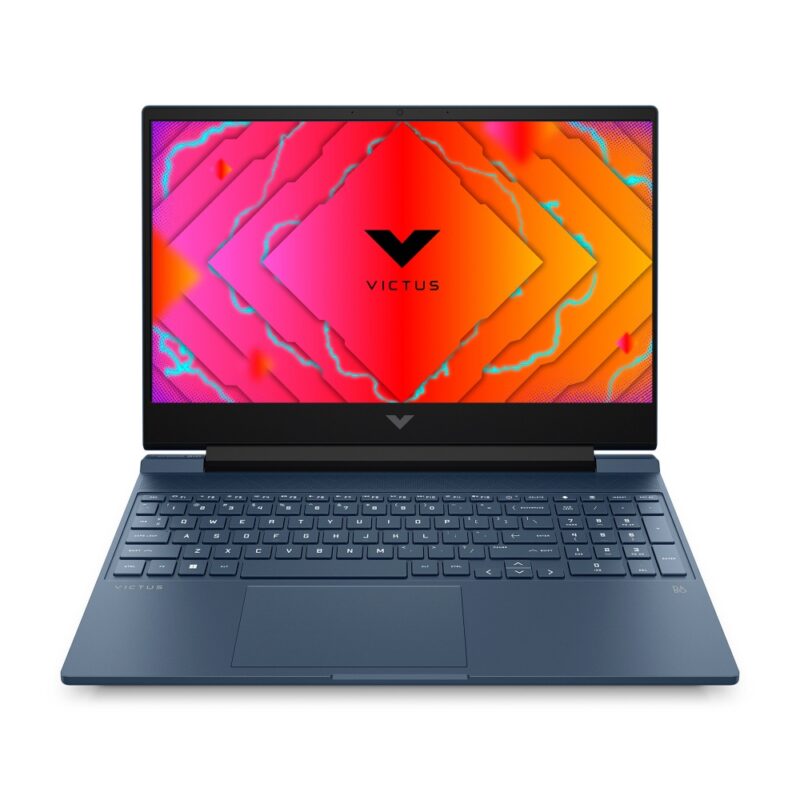 nb-hp-15-6-victus-i5-12450h-8g-512g-win11h-rtx3050-d2b937bb89 nb hp 15 6 victus i5 12450h 8g 512g win11h rtx3050 d2b937bb89