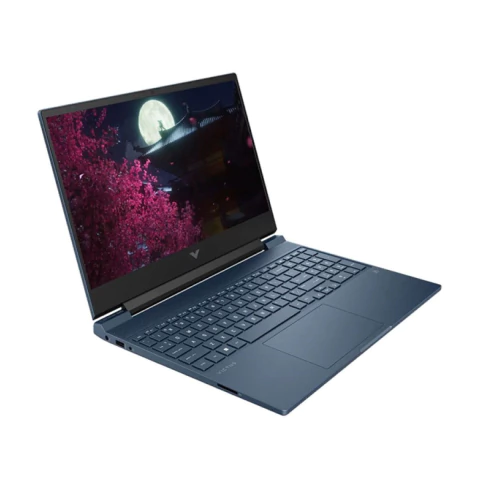 nb-hp-15-6-victus-r7-5800h-32g-1t-win11h-rtx3050-5250aa64b2 nb hp 15 6 victus r7 5800h 32g 1t win11h rtx3050 5250aa64b2