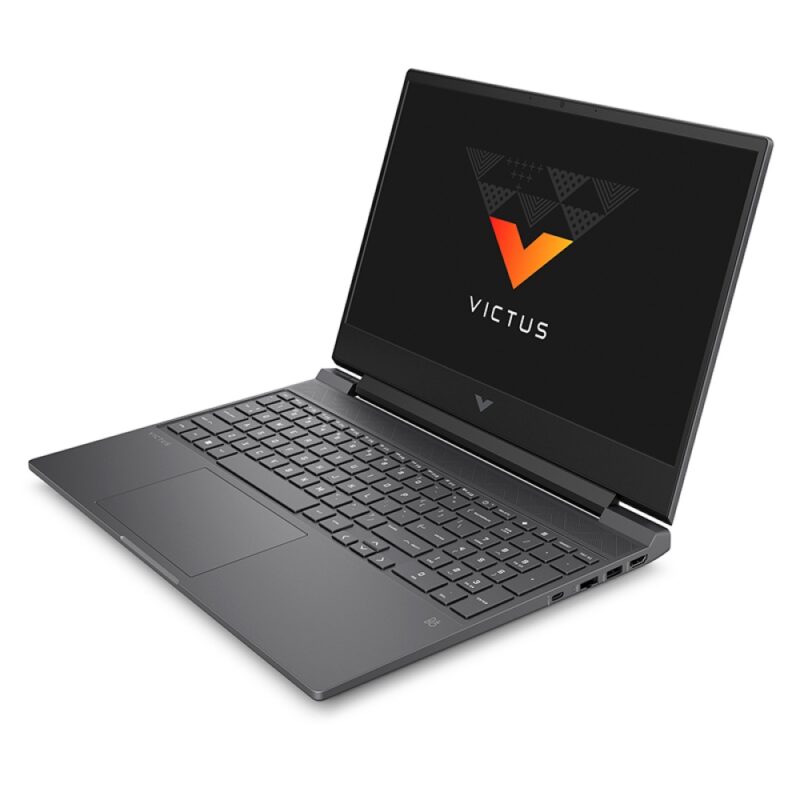 nb-hp-15-6-victus-r7-5800h-8gb-512g-win11h-rtx3050-79302c0fac nb hp 15 6 victus r7 5800h 8gb 512g win11h rtx3050 79302c0fac