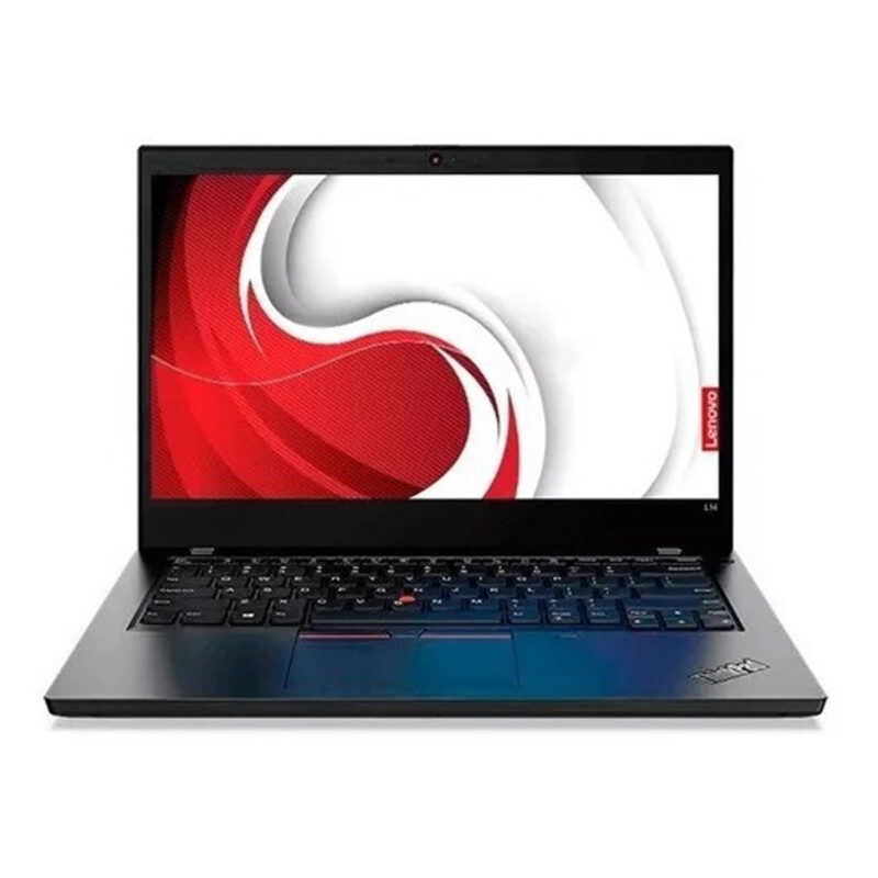 nb lenovo 14 t14 u5 225u 16g ssd512 w11pro 3yos 60c204c673