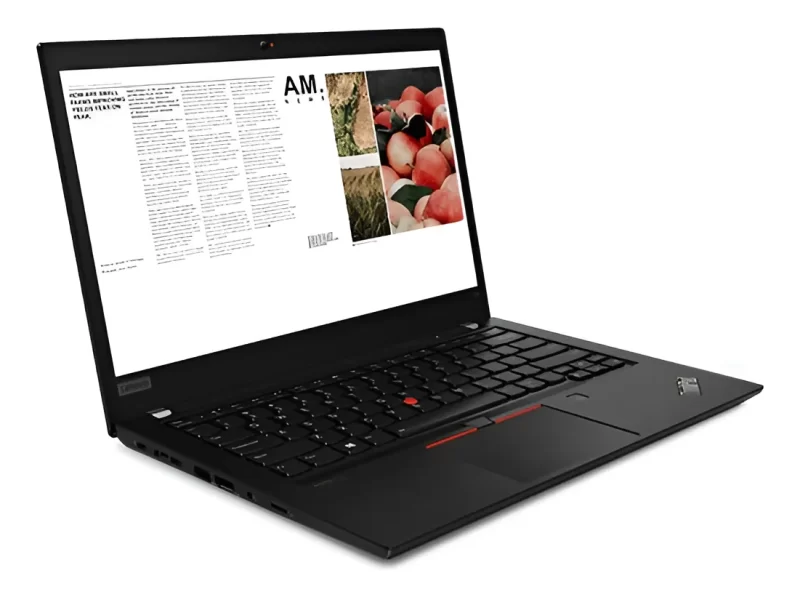 nb lenovo 14 t14 u7 255u 16g ssd512 w11pro 3yos e63a175600