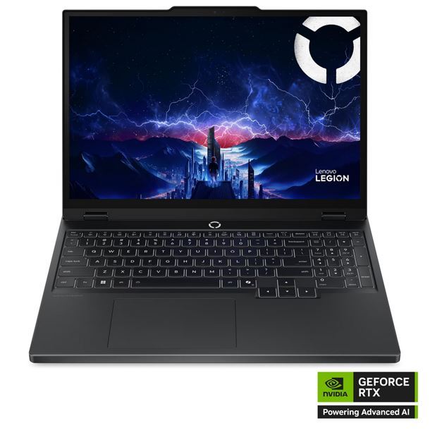 nb-lenovo-15-1-legion-5-r7-350-32g-1t-rtx5060-w11h-e33700c045-1 nb lenovo 15 1 legion 5 r7 350 32g 1t rtx5060 w11h e33700c045 1