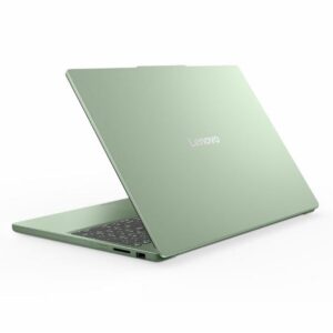 NB LENOVO 15.3 I PAD I5-13420H 8G 512G TOUCH W11H
