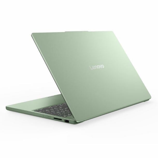 nb-lenovo-15-3-i-pad-i5-13420h-8g-512g-touch-w11h-3ea8d9088e nb lenovo 15 3 i pad i5 13420h 8g 512g touch w11h 3ea8d9088e