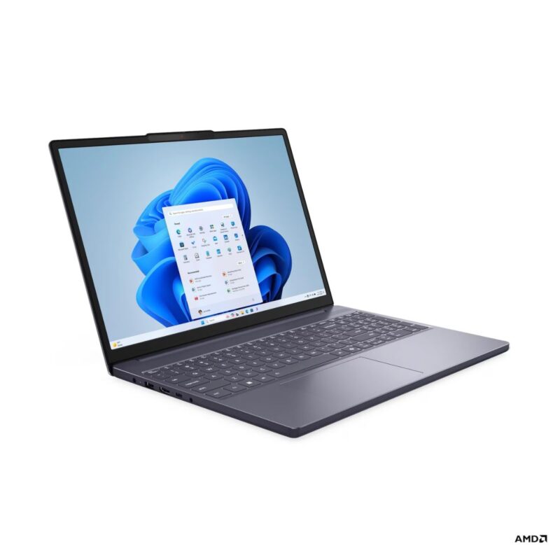nb-lenovo-15-3-idea-pad-s3-r7-7735hs-16g-512g-w11h-0287cea849 nb lenovo 15 3 idea pad s3 r7 7735hs 16g 512g w11h 0287cea849