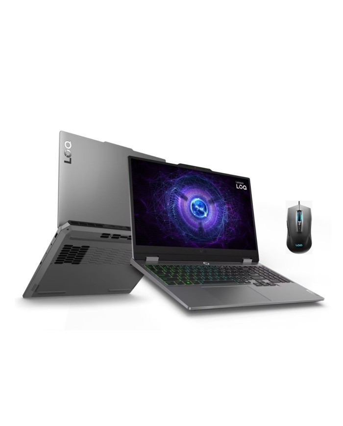 nb-lenovo-15-6-loq-i5-12450hx-24g-512-rtx4050-w11h-8a59d3c933 nb lenovo 15 6 loq i5 12450hx 24g 512 rtx4050 w11h 8a59d3c933