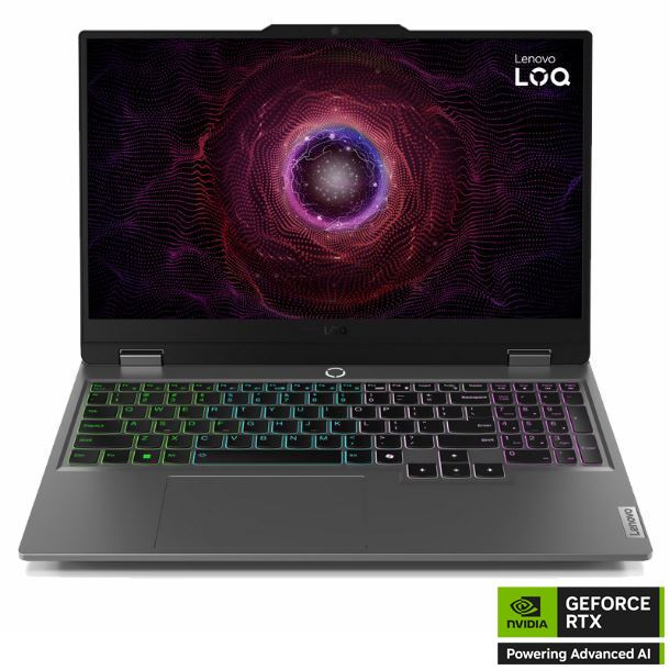 nb-lenovo-15-6-loq-i5-12450hx-8g-512g-rtx3050-w11h-20ba484bf1 nb lenovo 15 6 loq i5 12450hx 8g 512g rtx3050 w11h 20ba484bf1