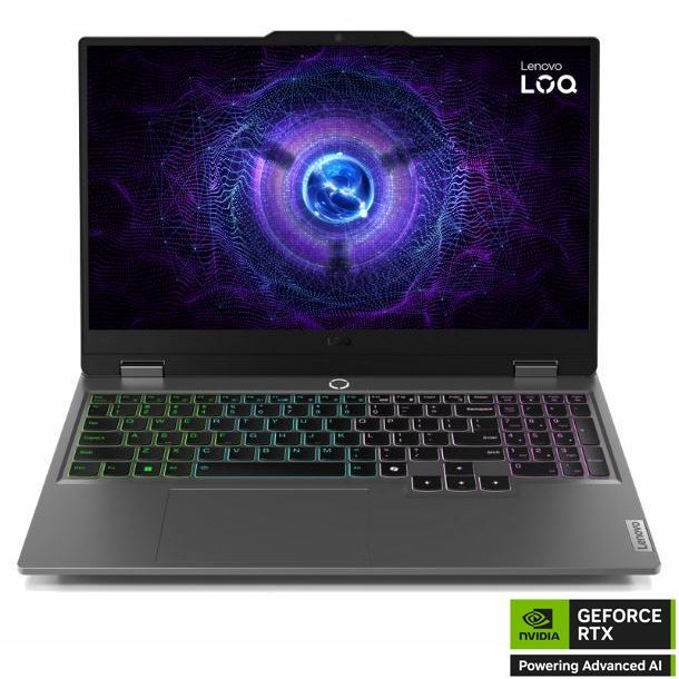 nb-lenovo-15-6-loq-i7-13700hx-16g-1tb-rtx5050-w11h-c6d8b69e75 nb lenovo 15 6 loq i7 13700hx 16g 1tb rtx5050 w11h c6d8b69e75