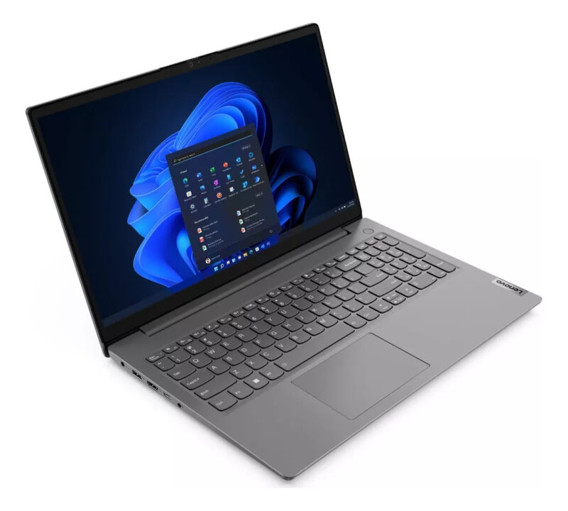nb-lenovo-15-6-v15-i5-13420h-8gb-ssd512-gtia1os-b028fa2aec nb lenovo 15 6 v15 i5 13420h 8gb ssd512 gtia1os b028fa2aec