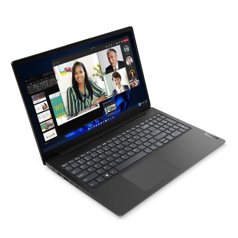 nb-lenovo-15-6-v15-r7-7730u-8gb-ssd512g-gtia1os-789473ac6e nb lenovo 15 6 v15 r7 7730u 8gb ssd512g gtia1os 789473ac6e