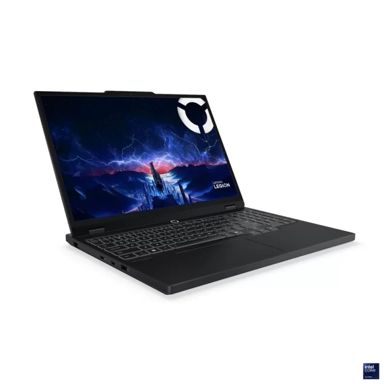 nb-lenovo-15-legion-5-u7-255hx-32g-1t-rtx5060-w11h-4c719f88d9 nb lenovo 15 legion 5 u7 255hx 32g 1t rtx5060 w11h 4c719f88d9