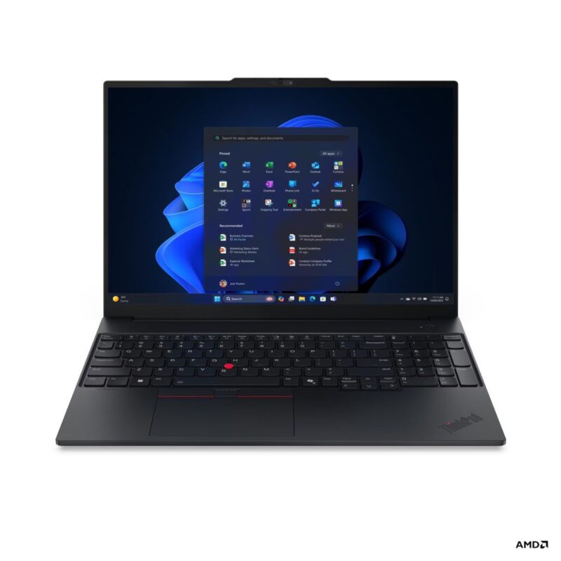 nb-lenovo-16-e16-r7-250-16gb-ssd512-gtia3os-10a93fa531 nb lenovo 16 e16 r7 250 16gb ssd512 gtia3os 10a93fa531