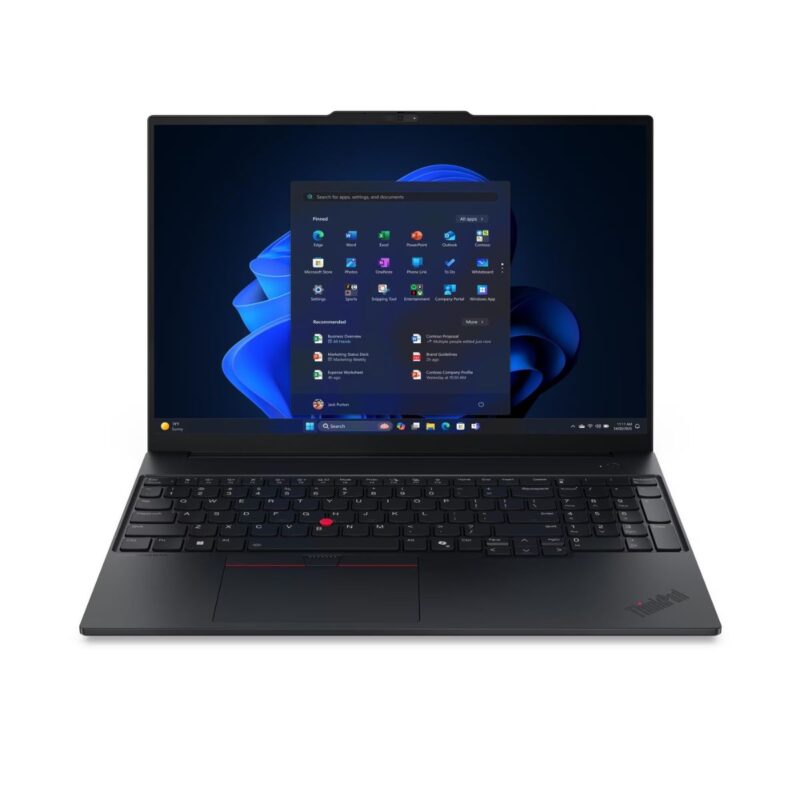 nb-lenovo-16-e16-u5-225u-16gb-ssd512-gtia3-os-d3071e27d2 nb lenovo 16 e16 u5 225u 16gb ssd512 gtia3 os d3071e27d2