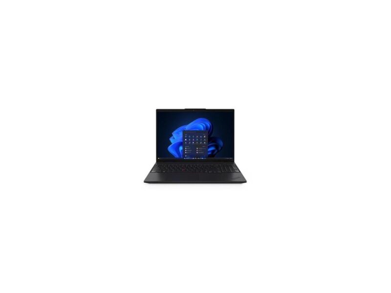 nb-lenovo-16-l16-r5-pro-215-16gb-ssd512-gtia-30s-6f4144e298 nb lenovo 16 l16 r5 pro 215 16gb ssd512 gtia 30s 6f4144e298