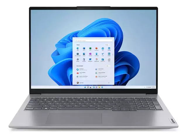 nb-lenovo-16-tbook-c5-210h-8g-ssd512-gtia-1ps-bf76e00728 nb lenovo 16 tbook c5 210h 8g ssd512 gtia 1ps bf76e00728