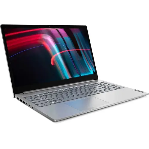 nb-lenovo-16-tbook-c7-240h-16g-ssd512-gtia-1ps-3cb1072fd4 nb lenovo 16 tbook c7 240h 16g ssd512 gtia 1ps 3cb1072fd4