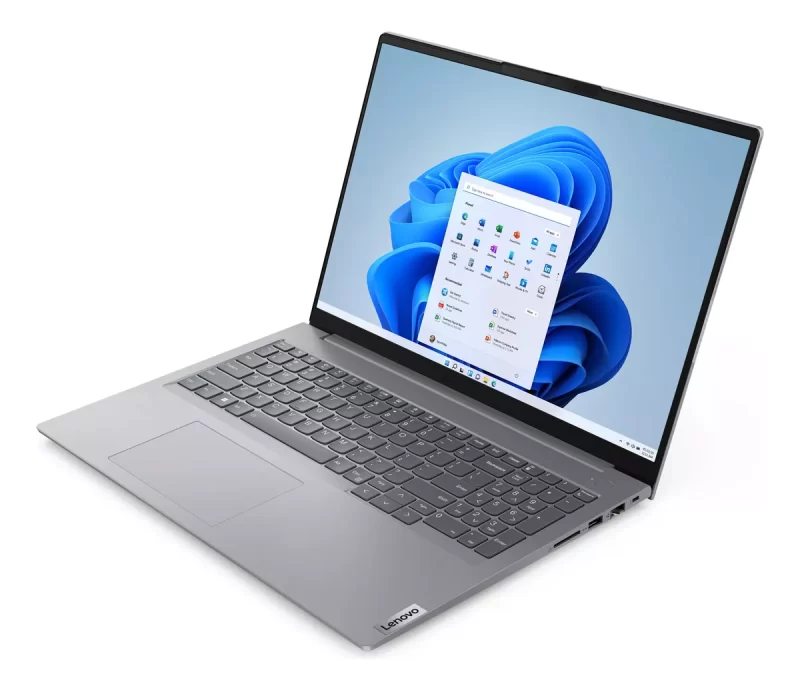 nb-lenovo-16-tbook-r5-7430u-8g-ssd512-gtia-2ps-a6ae279a94-1 nb lenovo 16 tbook r5 7430u 8g ssd512 gtia 2ps a6ae279a94 1