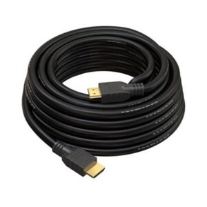 NETMAK CABLE HDMI 4K M/M V2.0 3M NM-C98 3