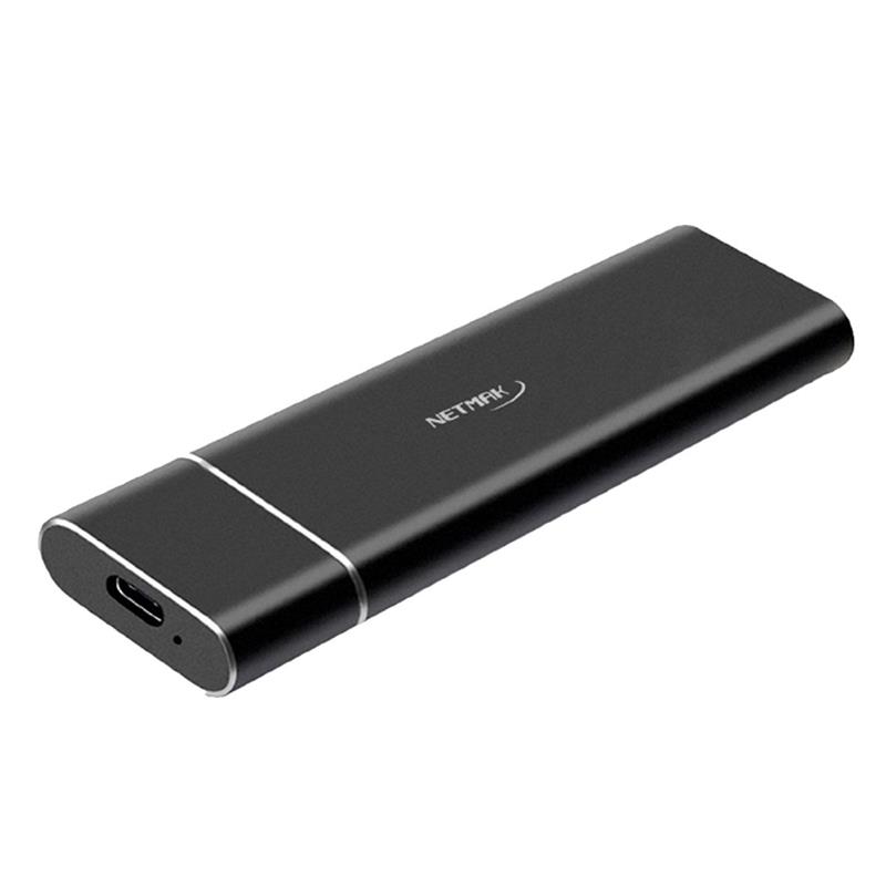 netmak-carry-disk-externo-para-ssd-m-2-nvme-pci-e-usb-tipo-c-3-2-nm-case-6-6c66d5c7c8 netmak carry disk externo para ssd m 2 nvme pci e usb tipo c 3 2 nm case 6 6c66d5c7c8