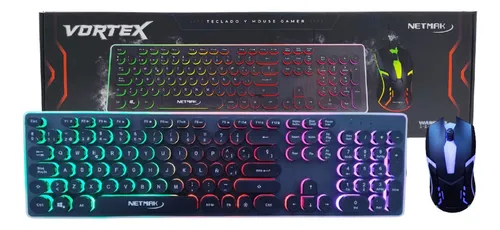 netmak-combo-teclado-mouse-gamer-teclas-redondas-rgb-nm-vortex-3ae540fdeb-1 netmak combo teclado mouse gamer teclas redondas rgb nm vortex 3ae540fdeb 1