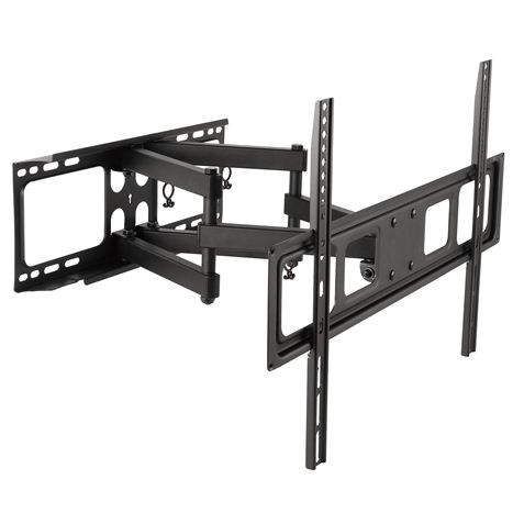 netmak-soporte-tv-moni-23-75-dos-brazos-articulados-c-inclinacion-nm-st13-98c02882ef netmak soporte tv moni 23 75 dos brazos articulados c inclinacion nm st13 98c02882ef