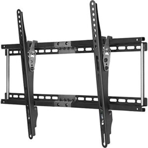 NETMAK SOPORTE TV/MONI 32"-55"C/INCLINACION NM-ST09
