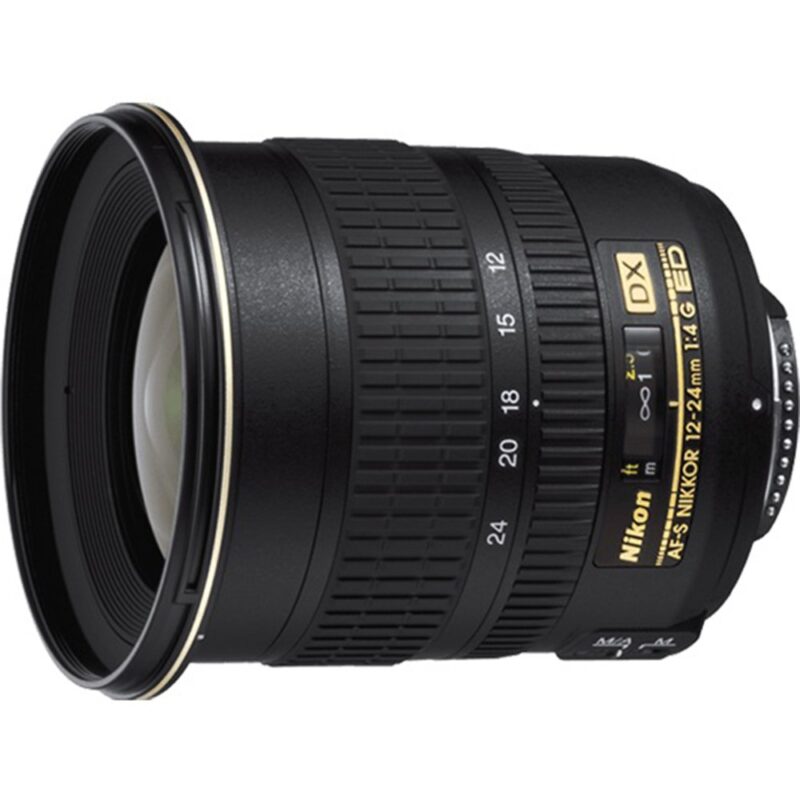 nikon af 12 24 af dx f 4 if b89e033afd