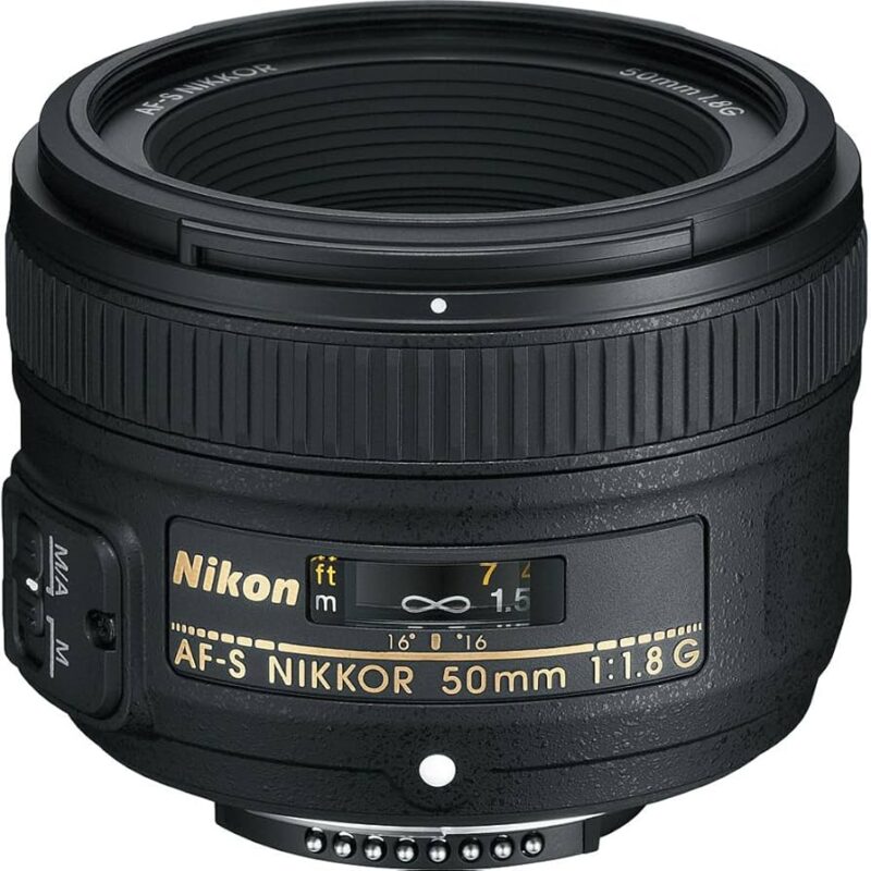 nikon af s 50 1 8g e1e021b064