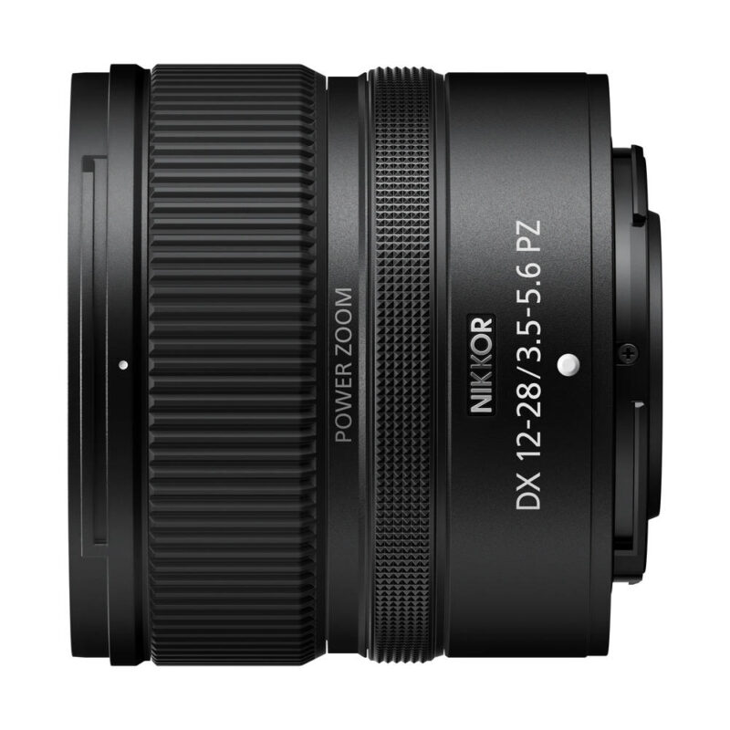 nikon-linea-z-12-28-f3-5-5-6-pz-vr-246d952f5b nikon linea z 12 28 f3 5 5 6 pz vr 246d952f5b