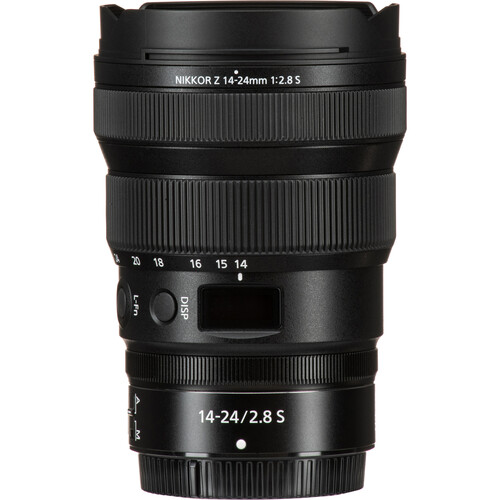 nikon-linea-z-14-24-f2-8s-332097fc2a-1 nikon linea z 14 24 f2 8s 332097fc2a 1