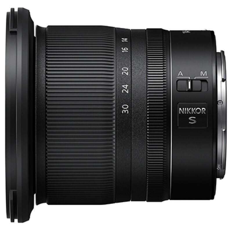 nikon-linea-z-14-30-f4-s-9df8b1411c nikon linea z 14 30 f4 s 9df8b1411c