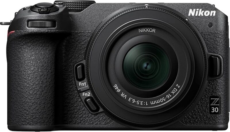 nikon-linea-z-16-50-dx-f3-5-6-3-vr-bdd0ed2020 nikon linea z 16 50 dx f3 5 6 3 vr bdd0ed2020