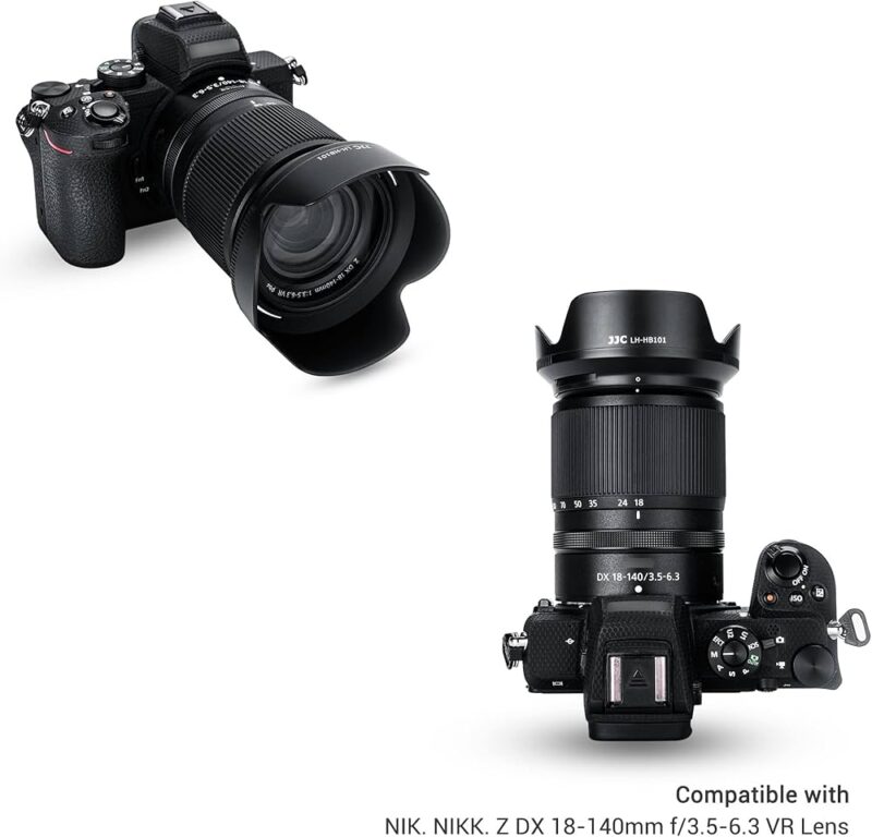 nikon-linea-z-18-140-dx-f3-5-63-vr-949d423797-1 nikon linea z 18 140 dx f3 5 63 vr 949d423797 1