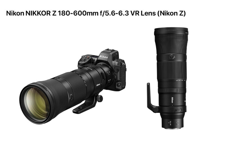 nikon-linea-z-180-600-f5-6-6-3-1d4c2a5581-1 nikon linea z 180 600 f5 6 6 3 1d4c2a5581 1