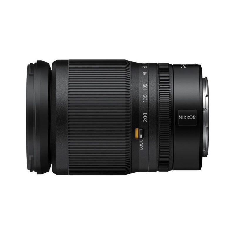 nikon-linea-z-24-200-f4-6-3-vr-9f944e31b8 nikon linea z 24 200 f4 6 3 vr 9f944e31b8