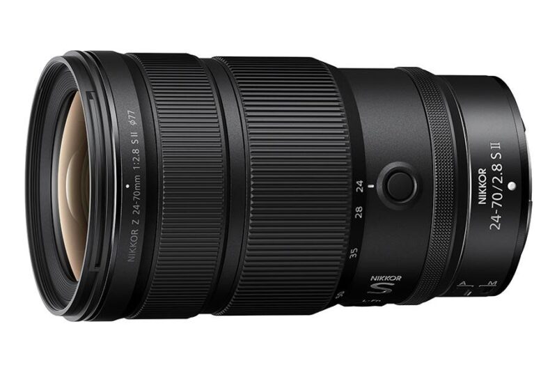 nikon-linea-z-24-70-f2-8-s-061d5db483-1 nikon linea z 24 70 f2 8 s 061d5db483 1
