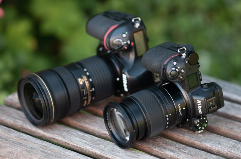nikon-linea-z-24-70-f4s-9f4bee5b64-1 nikon linea z 24 70 f4s 9f4bee5b64 1