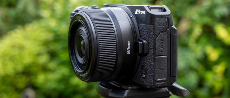 nikon linea z 24 dx f1 7 dx 991990a68e