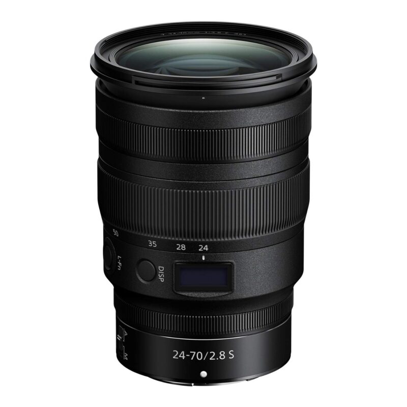 Version 1.0.0 nikon linea z 24 f1 8 d996facb7c 1