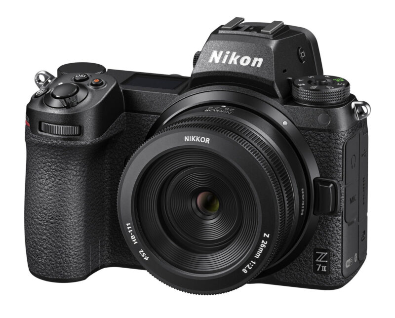 nikon-linea-z-26-f2-8-1f7f1bf37a nikon linea z 26 f2 8 1f7f1bf37a