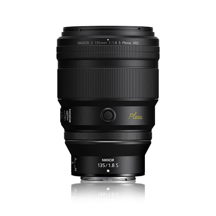 nikon-linea-z-28-135-f4-pz-2965a98e8f nikon linea z 28 135 f4 pz 2965a98e8f