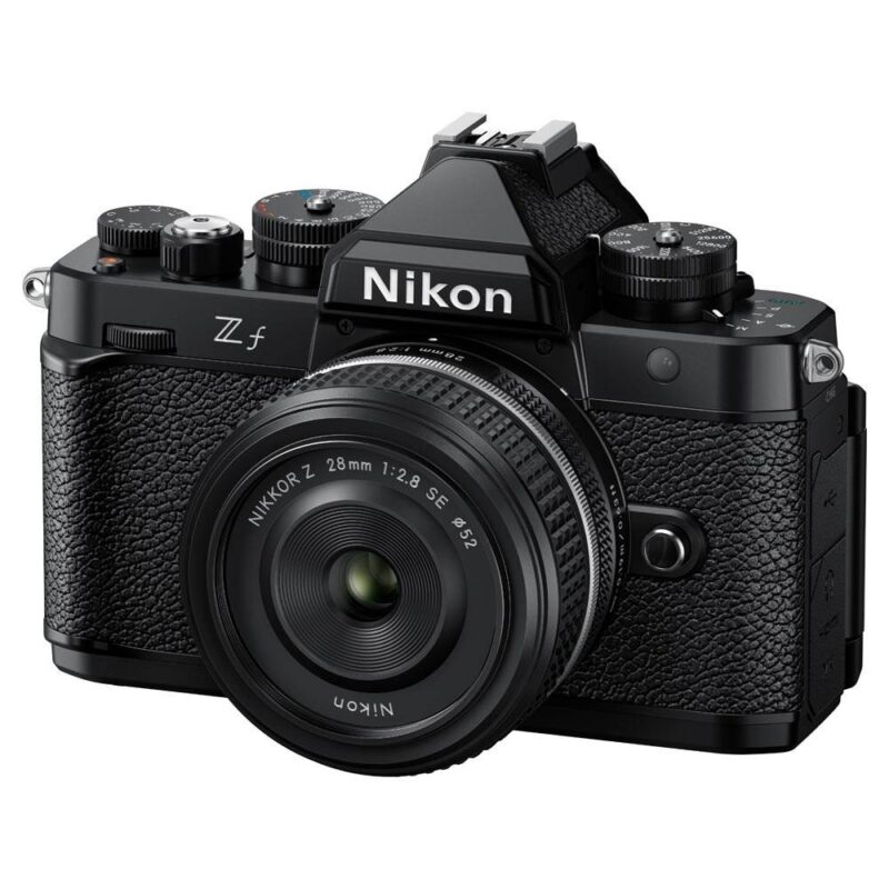 nikon-linea-z-28-f2-8-ac4e688b82-1 nikon linea z 28 f2 8 ac4e688b82 1