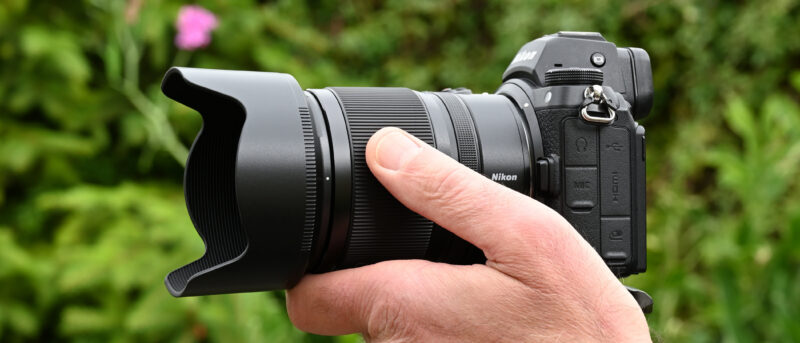 nikon-linea-z-35-f1-4-b414863754 nikon linea z 35 f1 4 b414863754