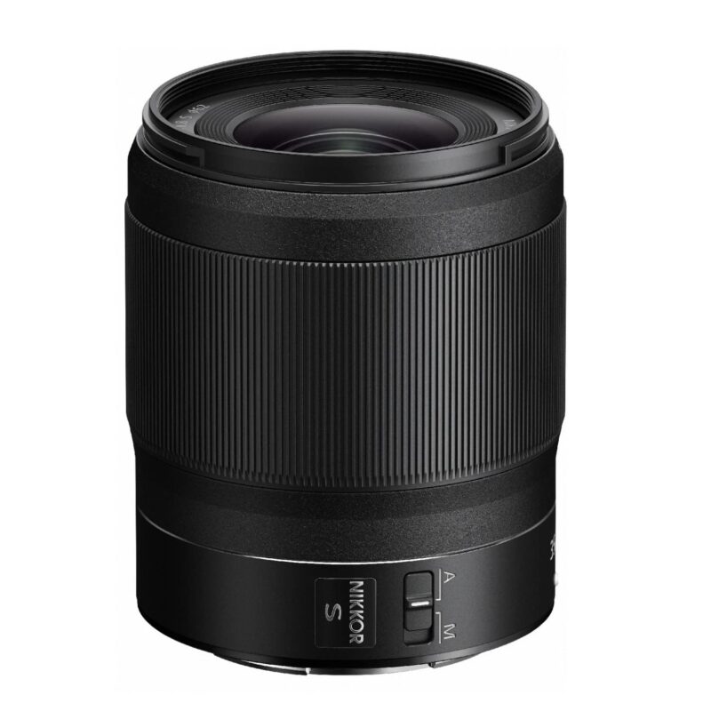 Version 1.0.0 nikon linea z 35 f1 8s 89a4f9698a