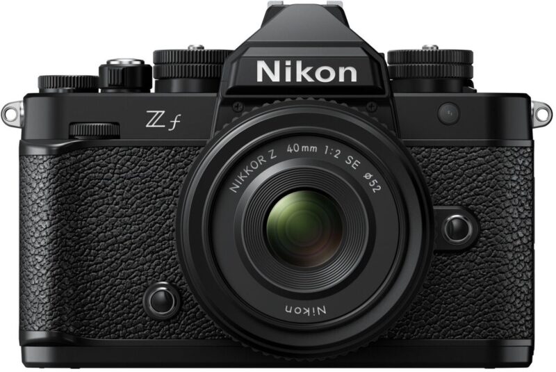 nikon linea z 40 f2 se 72e55440fb 2