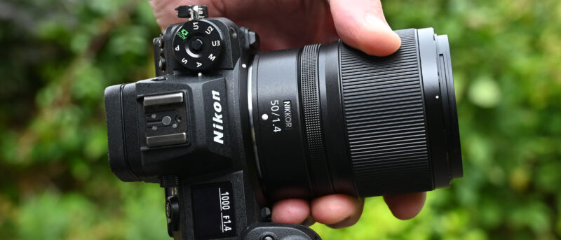 nikon-linea-z-50-f1-4-a58d0b7fb5-1 nikon linea z 50 f1 4 a58d0b7fb5 1