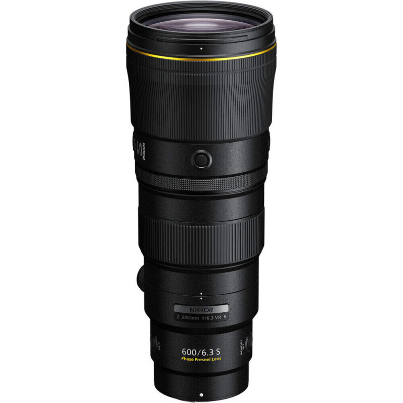 nikon-linea-z-600-f6-3-vr-s-5184b5f067 nikon linea z 600 f6 3 vr s 5184b5f067